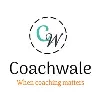 Coachwale.com Coachwale.com
