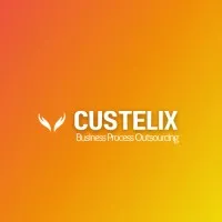 Custelix BPO