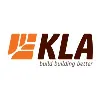 KLA World KLA World