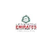 Emirates Private School Al-Ain