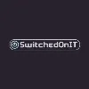 SwitchedOnIT SwitchedOnIT