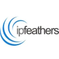 ipfeathers