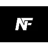 NF Tech NF Tech
