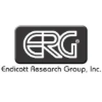 Endicott Research Group, Inc