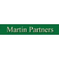 Martin Partners