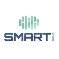 SMARTi People