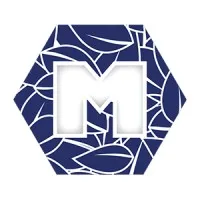 Metalgrass Metalgrass