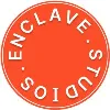 Enclave Studios Enclave Studios