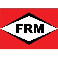 Fars Rizan Mavad Company Fars Rizan Mavad Company