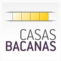 Casas Bacanas - Consultoria de Imóveis