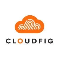 CloudFig