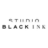 Studio Black Ink