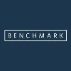 Benchmark Benchmark