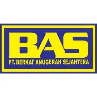 PT Berkat Anugerah Sejahtera