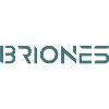 Briones PC Briones PC