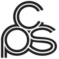 Cal Pacific Systems