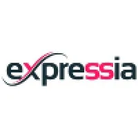 Expressia