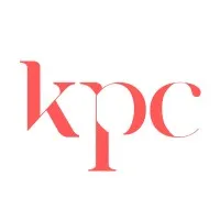 K. Parks Consulting, Inc.- KPC