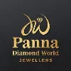 Panna Diamond World