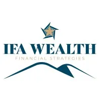 IFA Wealth IFA Wealth