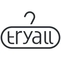TryAll