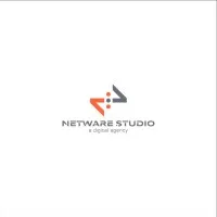 Netware Studio - a digital agency 