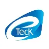 e TecK