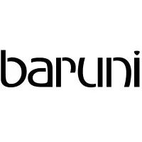 Baruni_fashion