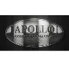 Apollo Concrete Coatings Apollo Concrete Coatings