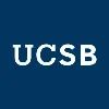 UC Santa Barbara UC Santa Barbara