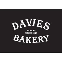 DAVIES BAKERY PTY LTD