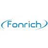 Fonrich New Energy Fonrich New Energy