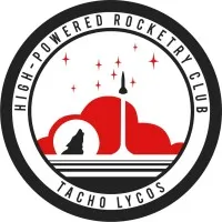 Tacho Lycos - NCSU High-Powered Rocketry Club