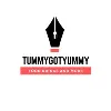 TummyGotYummy