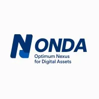 ONDA email format