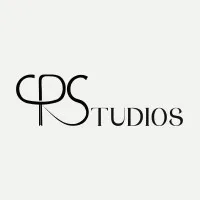 Golden Ratio Studios