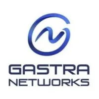 Gastra Networks
