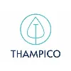 THAMPICO THAMPICO
