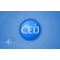 CEO Transport Ltd email format
