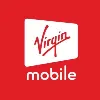 Virgin Mobile UAE Virgin Mobile UAE