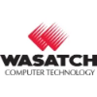 Wasatch Computer Technology Wasatch Computer Technology