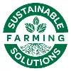 Sustainable Farming Solutions Malawi