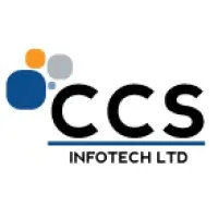 CCS Infotech Private Limited