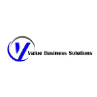 Value Business Solutions Value Business Solutions