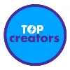 Top Creators Top Creators