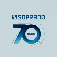 Soprano