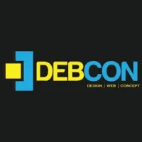 Debcon