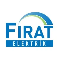 Fırat Elektrik Dağıtım A.Ş.