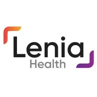 Lenia Health