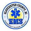 Gloucester County EMS Gloucester County EMS